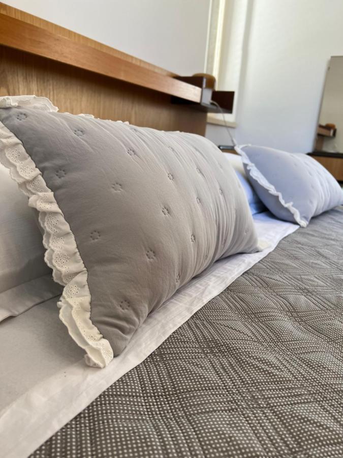 Apartment Ana, Free Garage Parking Σίμπενικ Εξωτερικό φωτογραφία
